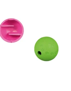 TRIXIE SnackBall per crocchette per cani 7 cm