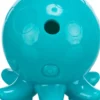 TRIXIE Snack Octopus giocattolo per snack 11 cm