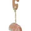TRIXIE Sospensione di sali minerali 60 g