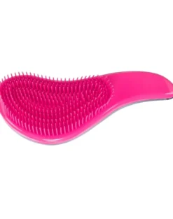 TRIXIE Spazzola morbida per cani e gatti 19 cm