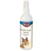 TRIXIE Spray anti-pelucchi 150ml