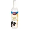 TRIXIE Spray per cani con olio di jojoba 175 ml