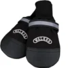 TRIXIE Stivale protettivo per cani2 2pc