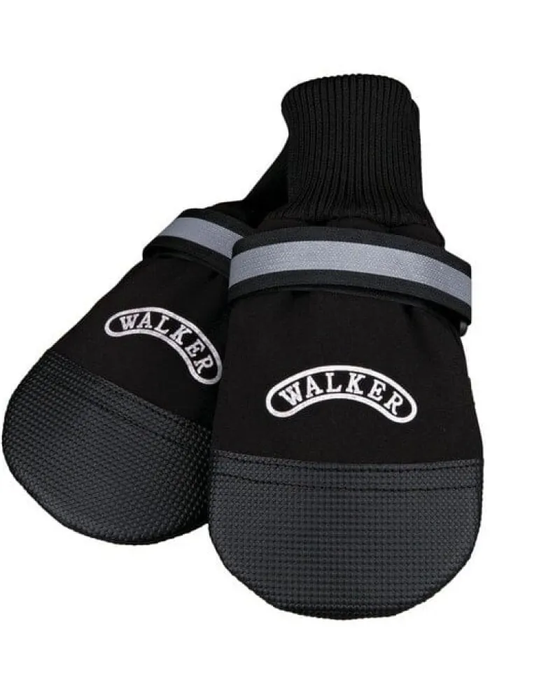 TRIXIE Stivale protettivo per cani2 2pc