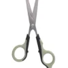 TRIXIE Tagliacapelli 18 cm
