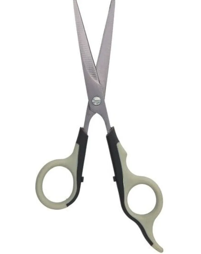 TRIXIE Tagliacapelli 18 cm