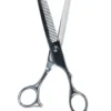 TRIXIE Tagliacapelli professionale con manico a T 18 cm