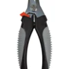 TRIXIE Tagliaunghie 16 cm