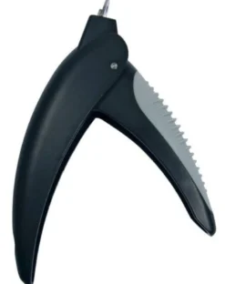TRIXIE Taglierina ad artiglio 14 cm