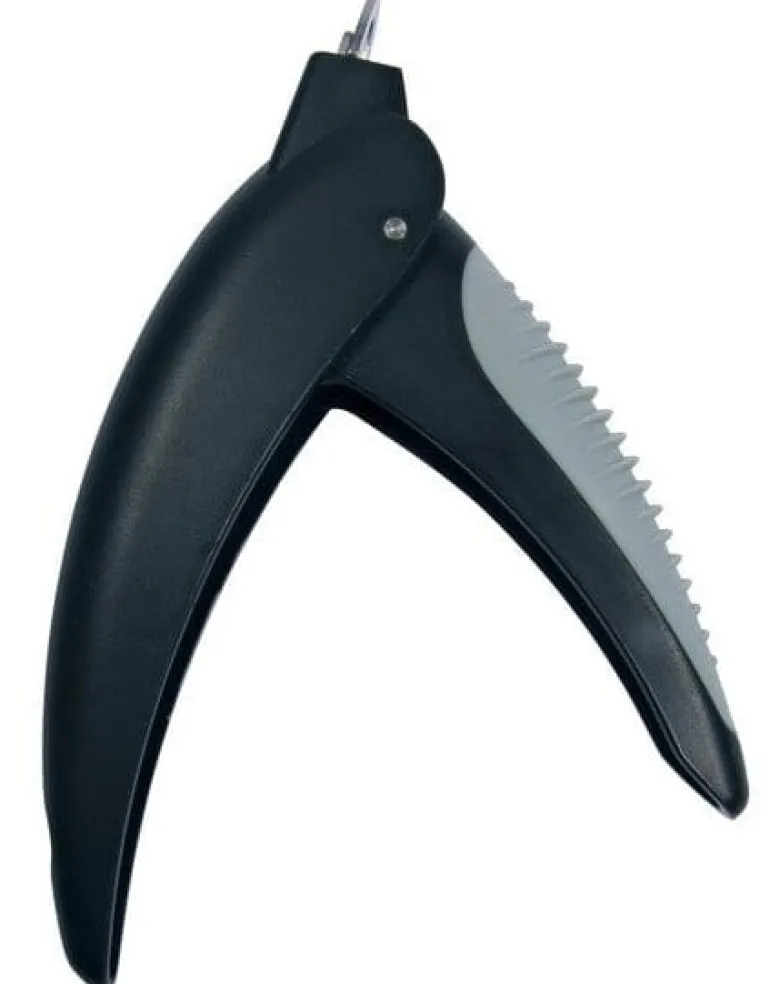 TRIXIE Taglierina ad artiglio 14 cm