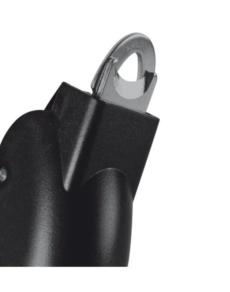 TRIXIE Taglierina ad artiglio 14 cm