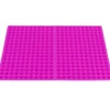TRIXIE Tappetino da forno snack 38 x 28 cm cuori