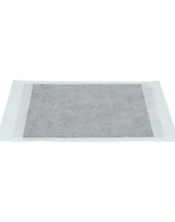 TRIXIE Tappetino igienico con carbone attivo per cuccioli 40x60cm 7 pz