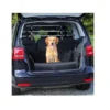 TRIXIE Tappeto per auto 1,64 x 1,25 m