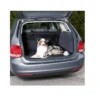 TRIXIE Tappeto per auto 1.5 x 1.2m