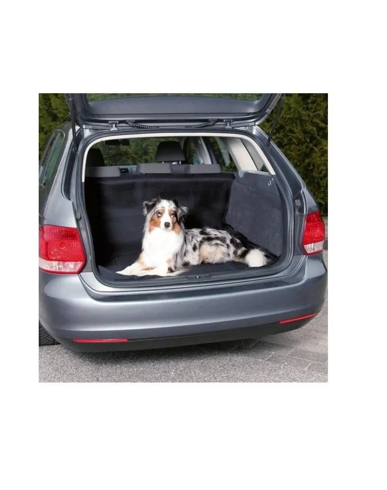 TRIXIE Tappeto per auto 1.5 x 1.2m