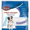 TRIXIE Tappeto per cani Lavanda, 40 × 60 cm, 7 pezzi