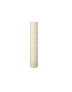 TRIXIE Tronchetto per tiragraffi 9 / 40 cm