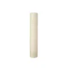 TRIXIE Tronchetto per tiragraffi 9 / 60 cm