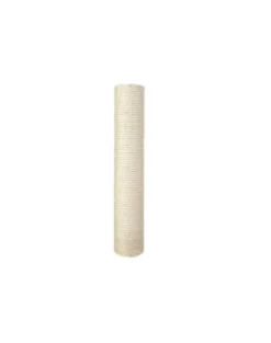 TRIXIE Tronchetto per tiragraffi 9 / 60 cm