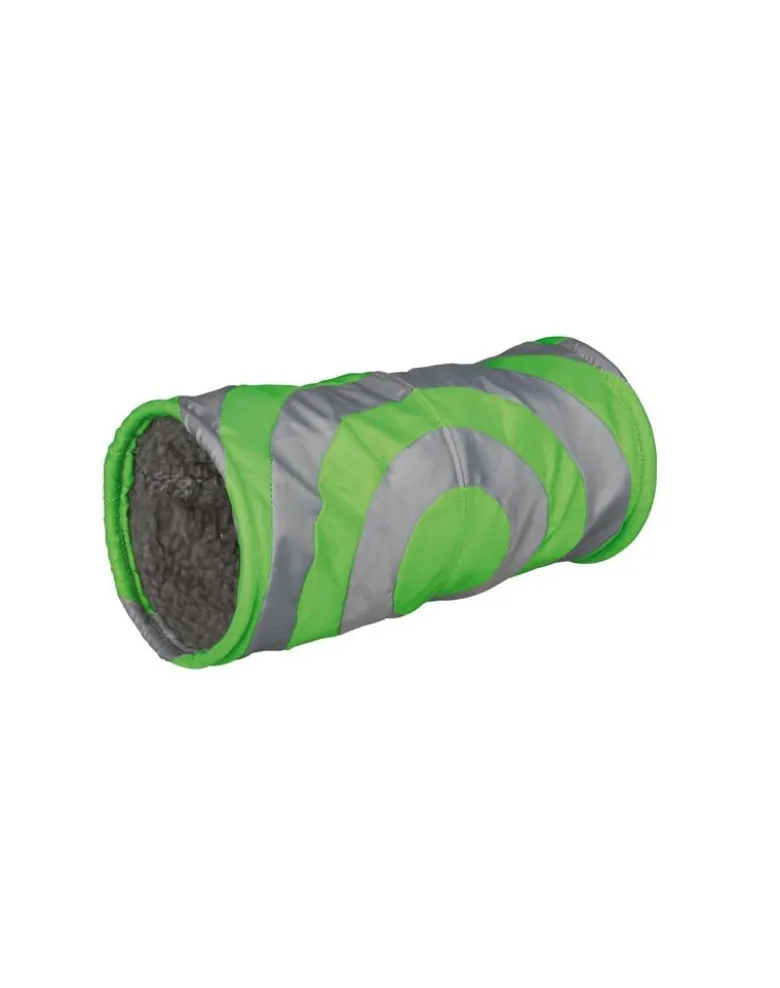 TRIXIE Tunnel per roditori 35cmx15cm