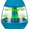 TRIXIE Uovo Snack Roly-Poly 13 cm