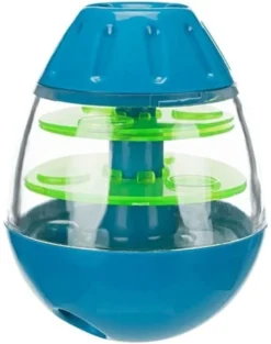 TRIXIE Uovo Snack Roly-Poly 13 cm