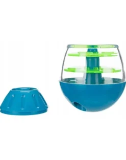 TRIXIE Uovo Snack Roly-Poly 13 cm