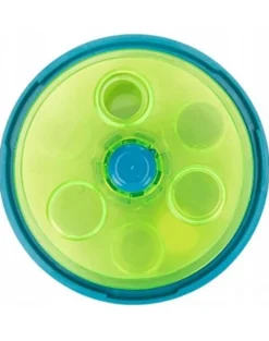 TRIXIE Uovo Snack Roly-Poly 13 cm