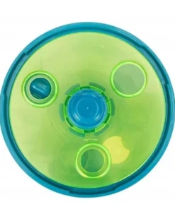 TRIXIE Uovo Snack Roly-Poly 13 cm