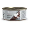 TROVET Hepatic HLD 100g