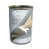 TROVET Intestinal DPD anatra per cani 400 g