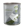 TROVET Unique Protein Horse UPH 800g
