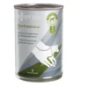 TROVET Unique Protein Horse UPH 6x800 g