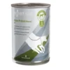 TROVET Unique Protein Horse UPH 12x400 g