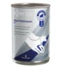 TROVET Unique Protein Rabbit UPH 400g
