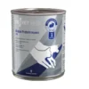 TROVET Unique Protein Rabbit UPR 12x800 g