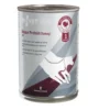 TROVET Unique Protein Turkey UPT 400g per cani e gatti