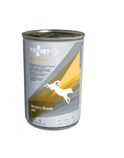 TROVET Urinary Struvite ASD 400g