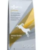 TROVET Urinary Struvite ASD 3kg