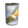 TROVET Urinary Struvite ASD 12x400g