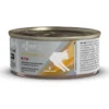 TROVET Urinary Struvite Beef ASD 100g