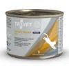 TROVET Urinary Struvite Chicken ASD 200g
