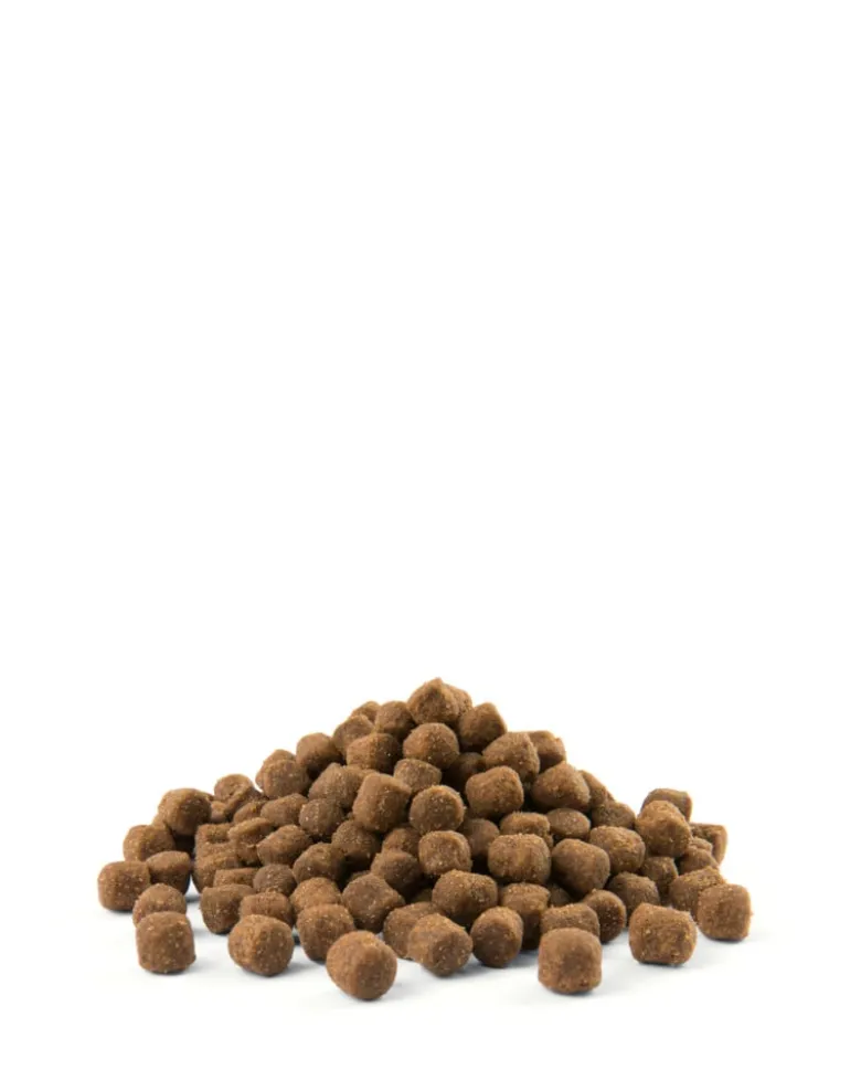 VERSELE-LAGA Adult Light Mini 15kg (2 x 7,5kg)