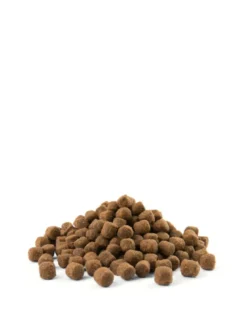 VERSELE-LAGA Adult Light Mini Pollo e Riso 7,5kg