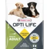 VERSELE-LAGA Adult Maxi Per cani adulti di taglia grande e gigante 12,5 kg