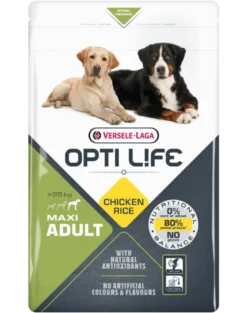 VERSELE-LAGA Adult Maxi Per cani adulti di taglia grande e gigante 12,5 kg
