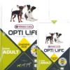 VERSELE-LAGA Adult Mini Cibo per cani adulti di piccola taglia e miniatura Pollame 7,5 kg