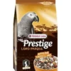 VERSELE-LAGA African Parrot Loro Parque Mix 2,5kg cibo per pappagalli africani
