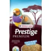VERSELE-LAGA African Waxbills 20kg